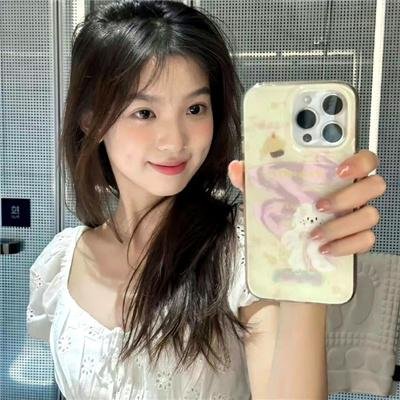 网络陷阱:错误的爱