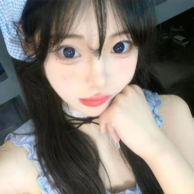 深牢大狱