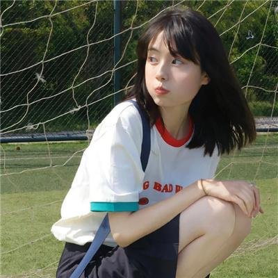 竞选风云