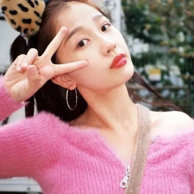 综艺片库