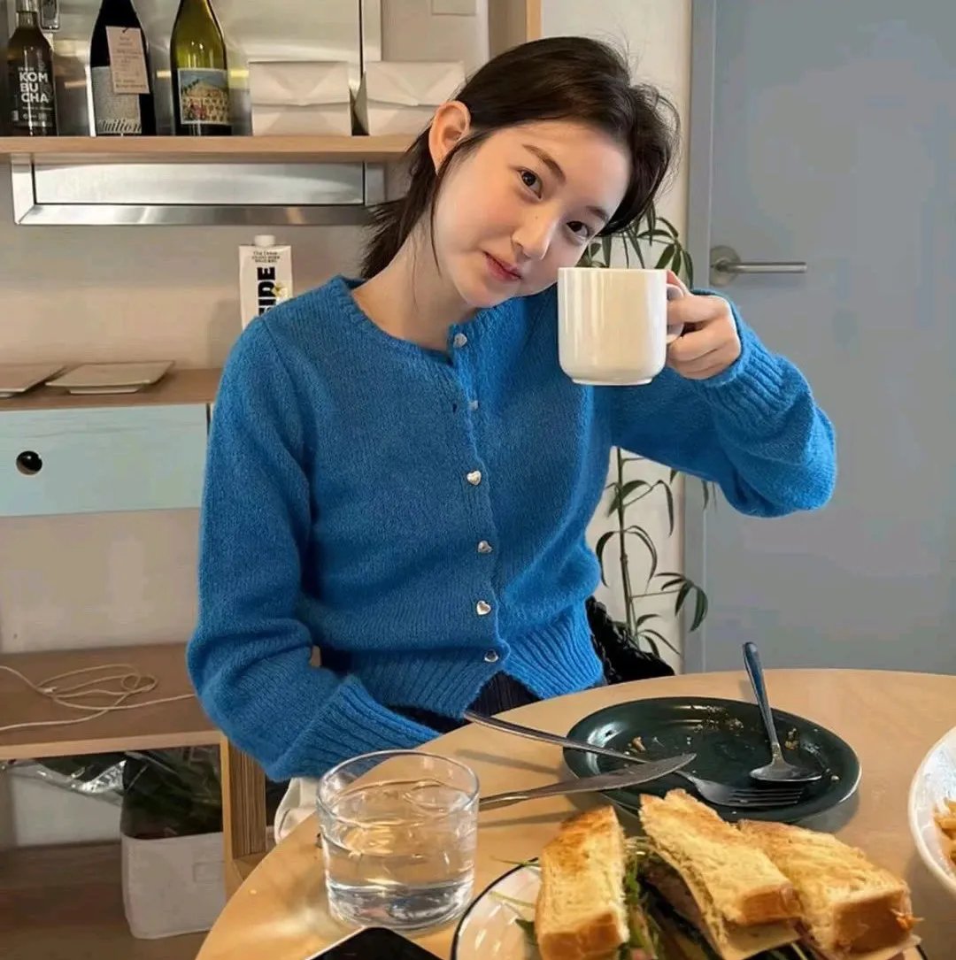 钻石王牌