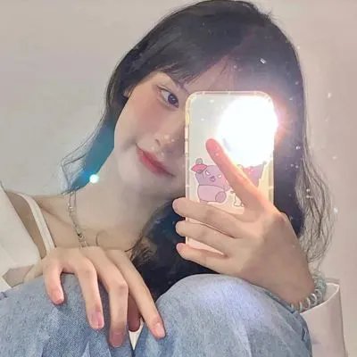 水星领航员第三季