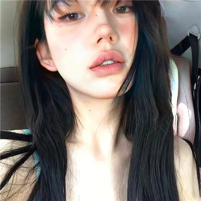 柠檬