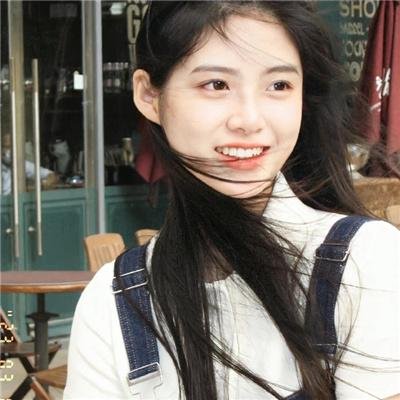 人类的故事