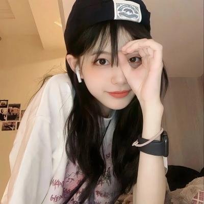 失眠社群系列之不眠之夜