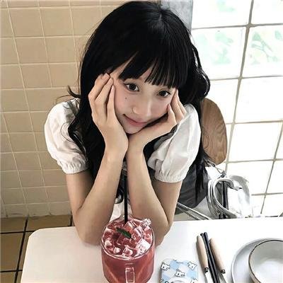 霹雳舞