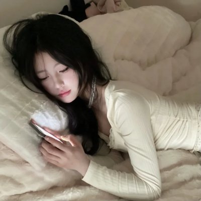 线下恋爱