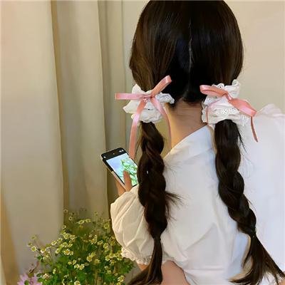 古装片库