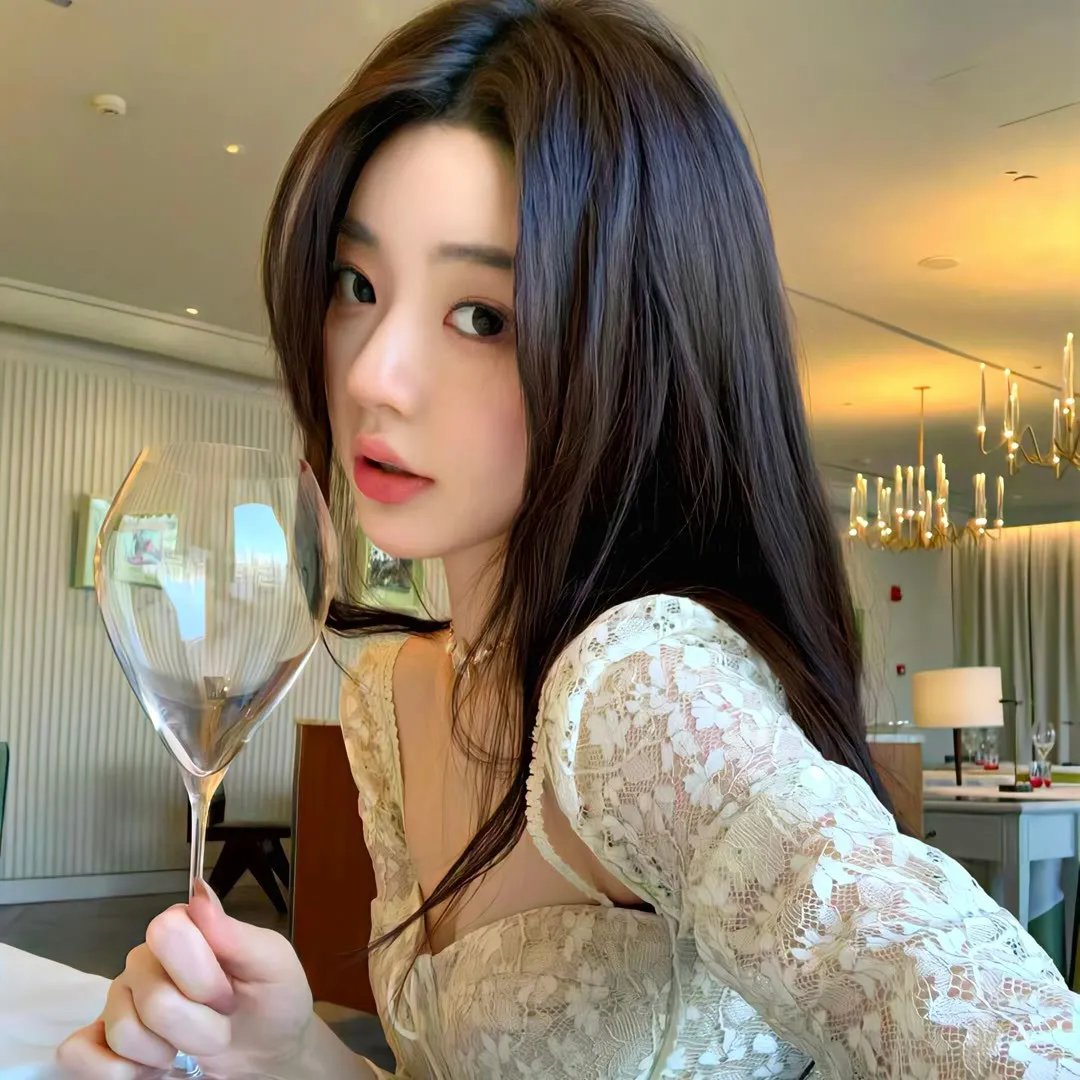 罗密欧·茱丽叶