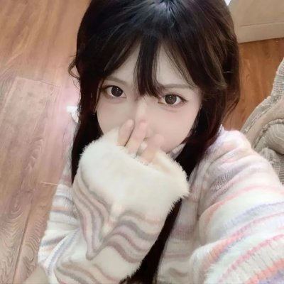 安然无恙