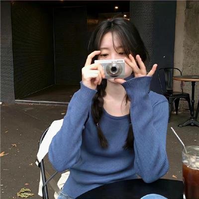 青春片库