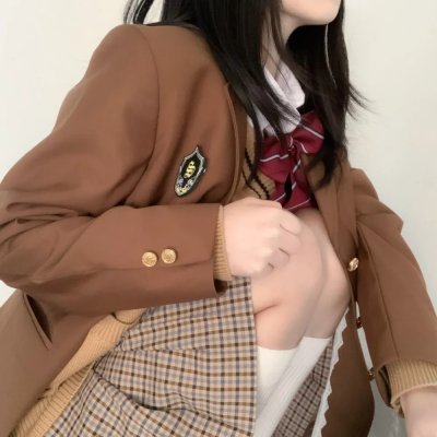 我们之间的距离