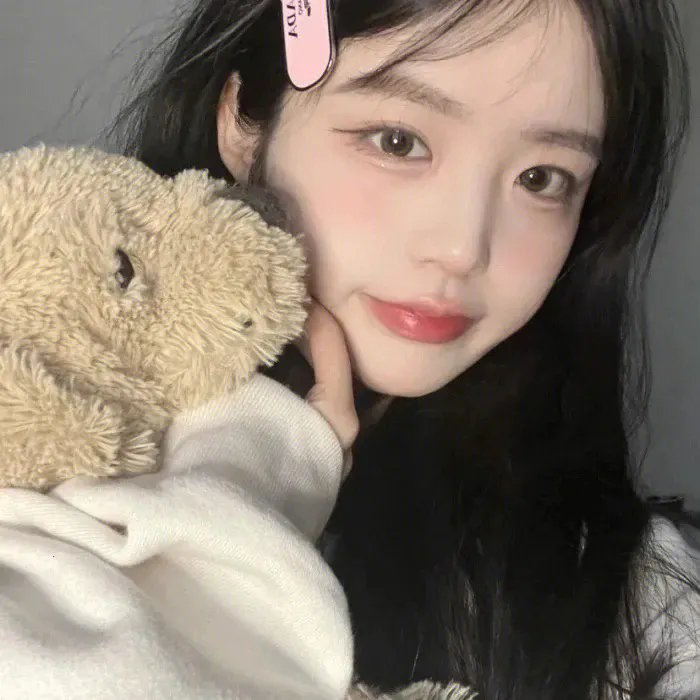 特搜9第七季