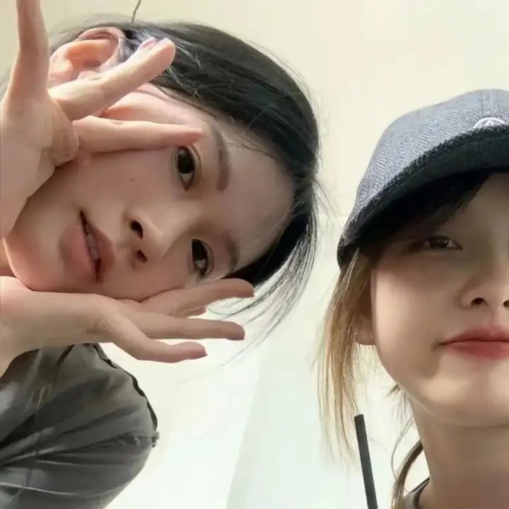 女巫